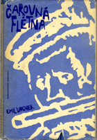 Čarovná flétna
