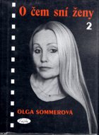 O čem sní ženy 2