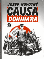 Causa Dohihara