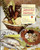 Japonská kuchyně