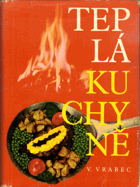 Teplá kuchyně. 2. díl