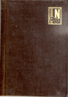 Gérard de Nerval. D. 2, Cesta do Orientu