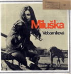 LP - Miluška Voborníková