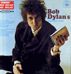 LP - Greatest Hits