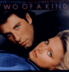 LP - Two Of A kind