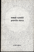 Obálka