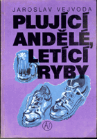 Obálka