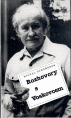 Rozhovory s Voskovcem
