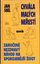 Obálka