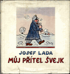 Můj přítel Švejk