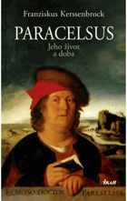 Paracelsus
