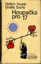 Obálka