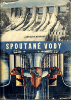 Spoutané vody