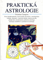 Praktická astrologie