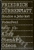 Obálka