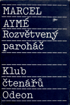 Obálka