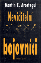 Obálka
