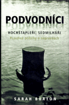 Obálka