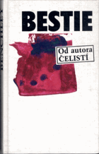 Obálka