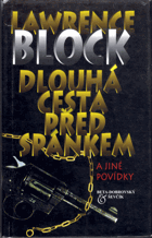 Obálka