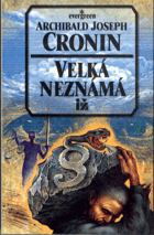 Obálka