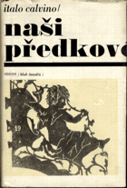 Naši předkové