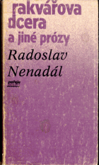 Obálka