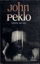 Obálka