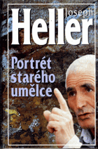Obálka