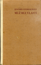 Obálka