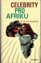 Celebrity pro Afriku