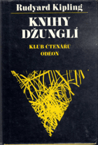 Obálka