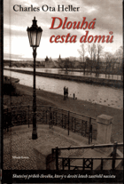Obálka