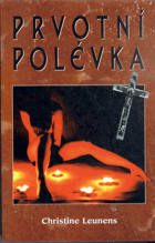 Obálka