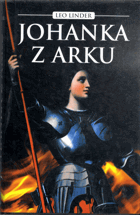 Obálka