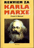 Rekviem za Karla Marxe