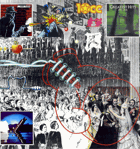 LP - Greatest Hits