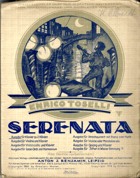 Serenata