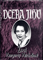 Obálka