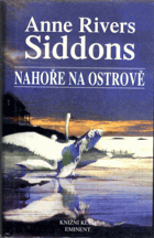 Obálka