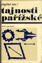 Obálka