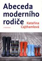 Abeceda moderního rodiče