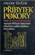 Obálka