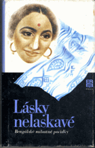 Obálka