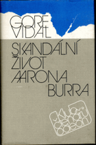 Obálka