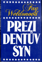 Obálka