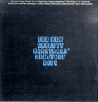 LP - Greatest Hits
