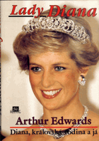 Lady Diana