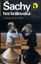 Šachy - hra královská