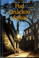 Pod junáckou vlajkou